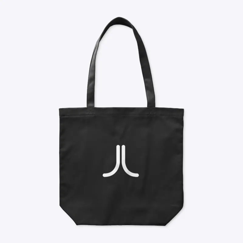 JL Tote Bag