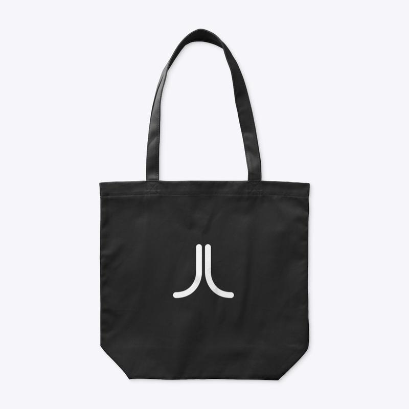 JL Tote Bag